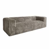 modern kanape kulonleges karpitozassal  design karpitos kanape elegans nappali butor formavivendi lakberendezes.jpg